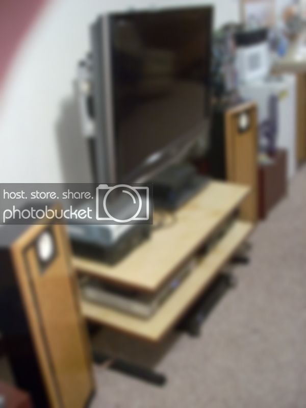 DSCN1088.jpg
