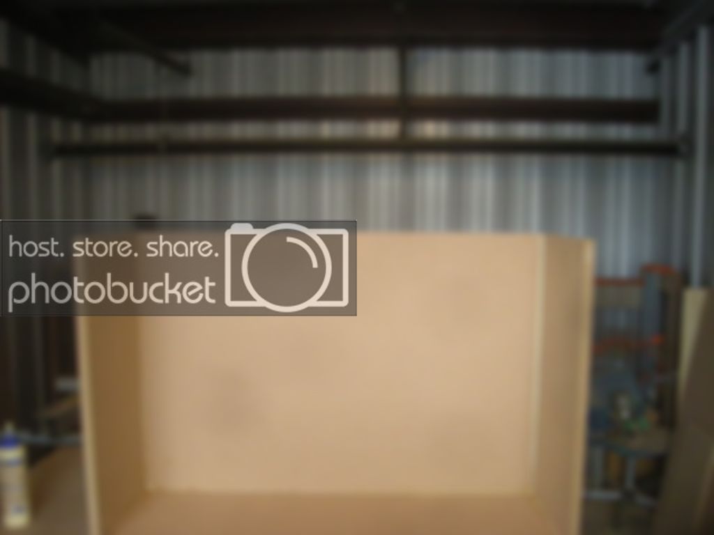 DSCN3548.jpg
