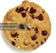 cookie.jpg