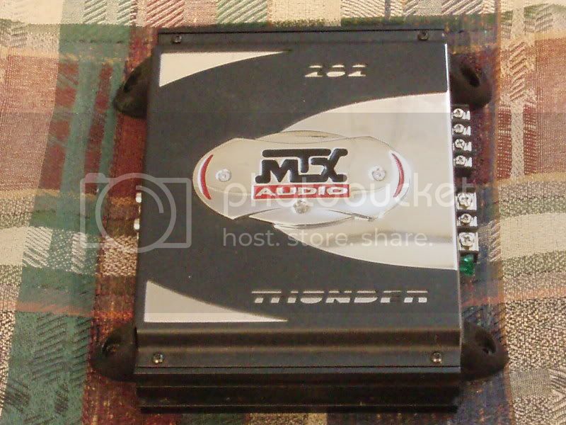 PC020002.jpg