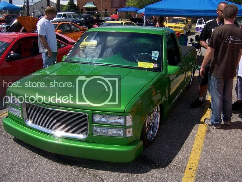 CarShow109.jpg