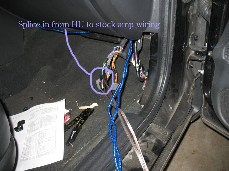 re-wire_from_stock.JPG