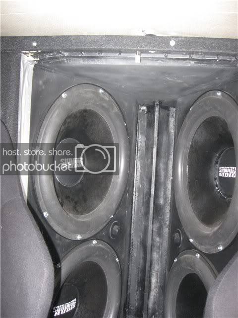 6c04465764e6.jpg