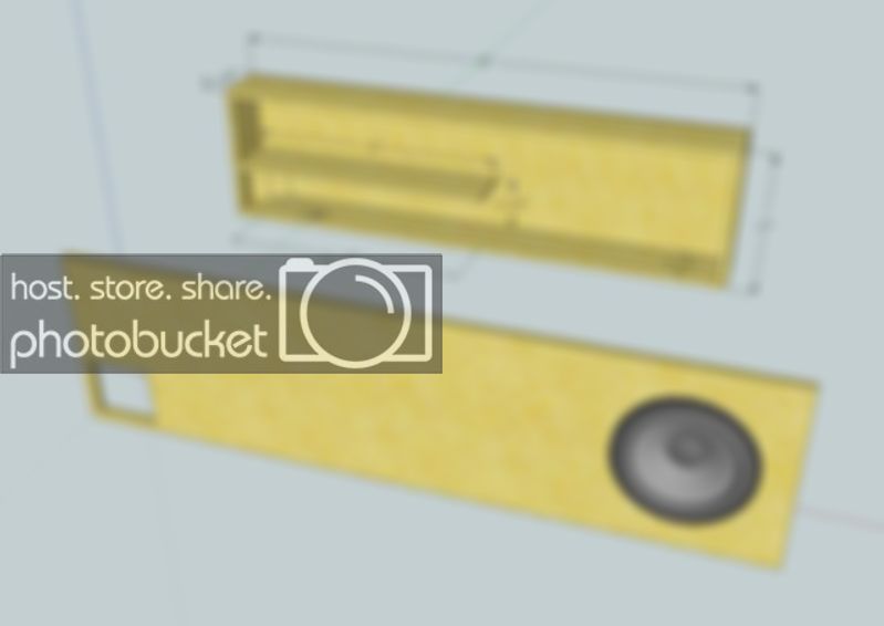 FinalBehindseatbox.jpg