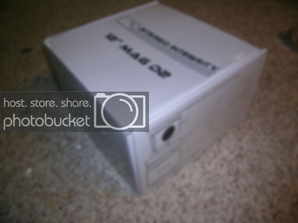 DSCN1366.jpg