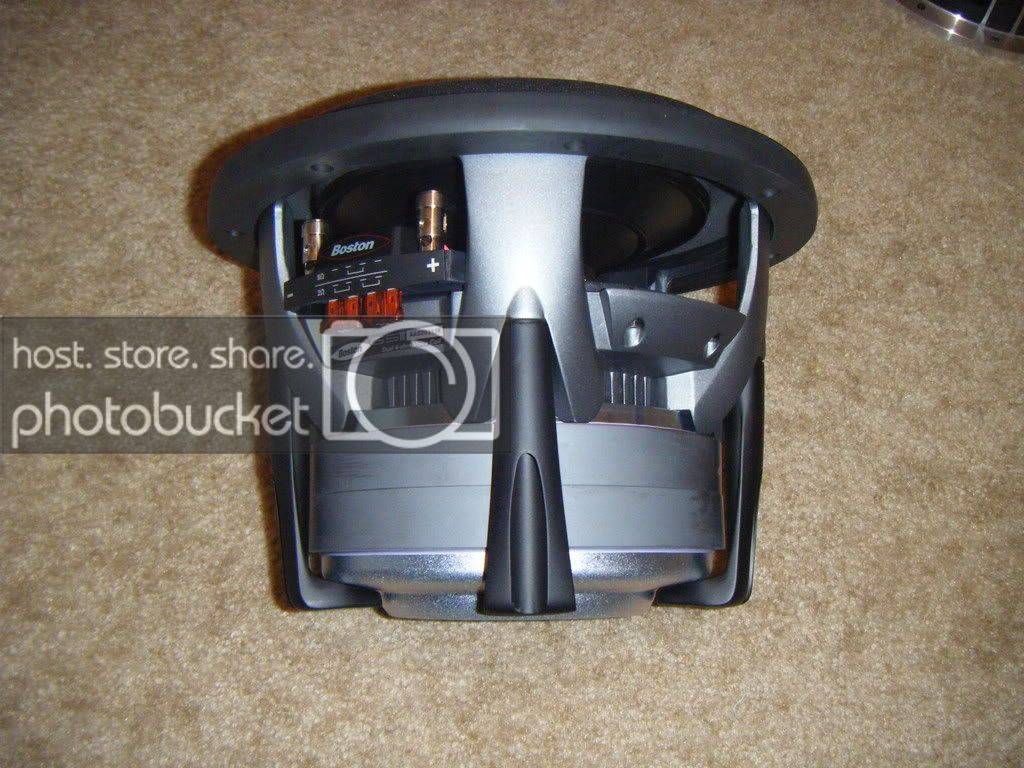 bostonacoustics011.jpg