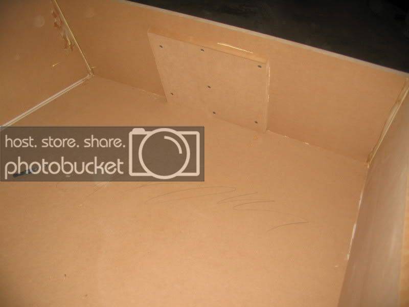 IMG_3132.jpg