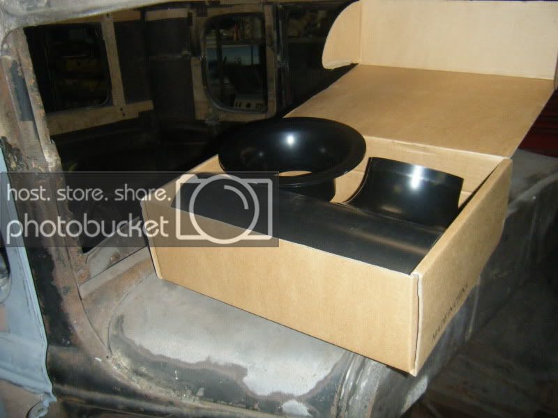 DSCF5898.jpg