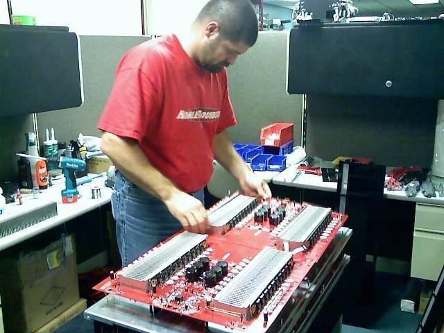 083006_17451.jpg