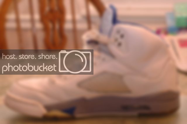 guitarjordans017.jpg