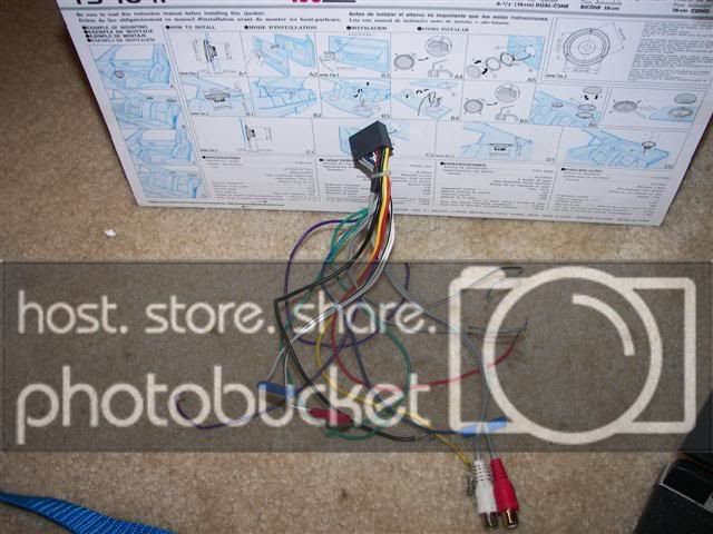 100_6988Small-1.jpg