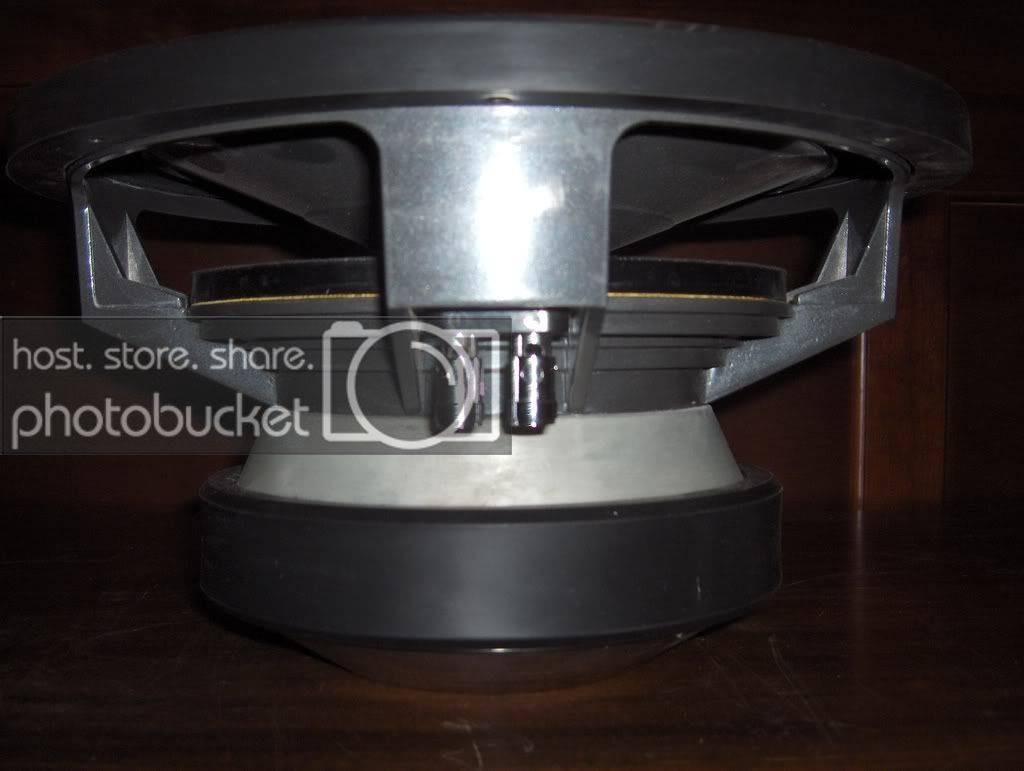 CarAudioForSale043.jpg