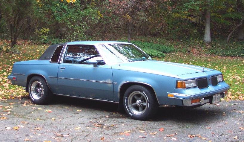 88CSC_0154.JPG