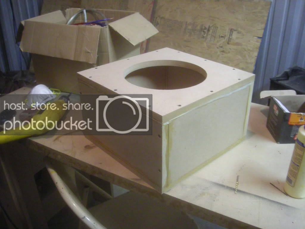 DSCN3919.jpg