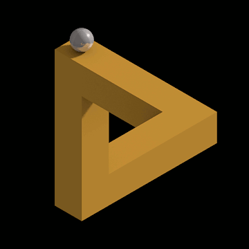 rDGrP2.gif