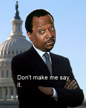 Trollbama_by_brickberry.jpg