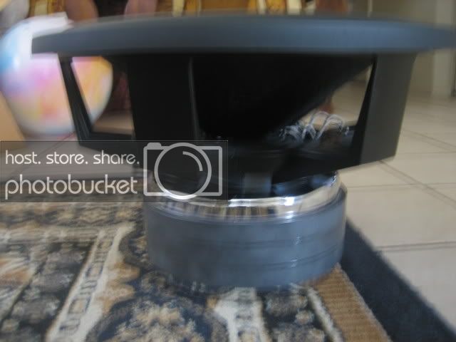 dclevel518006.jpg