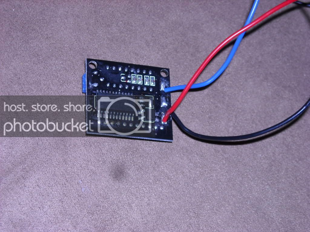 DSCN0968.jpg