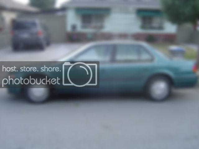 Accord005.jpg