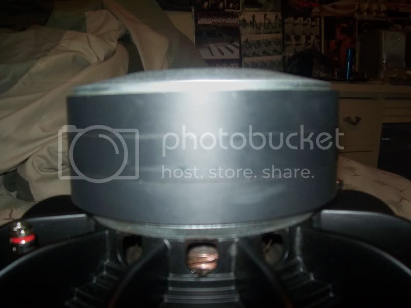 100_3374.jpg