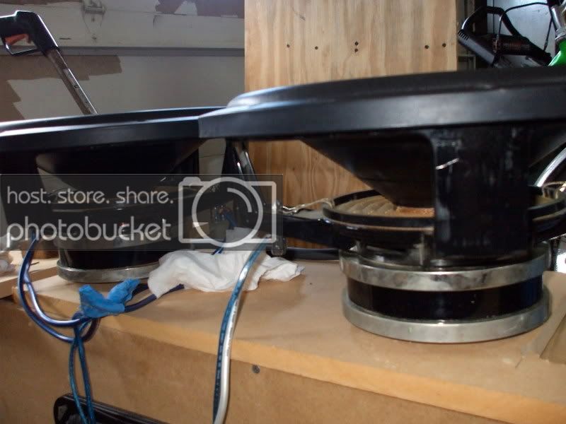 DSCF0775.jpg