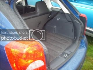 SD530078.jpg