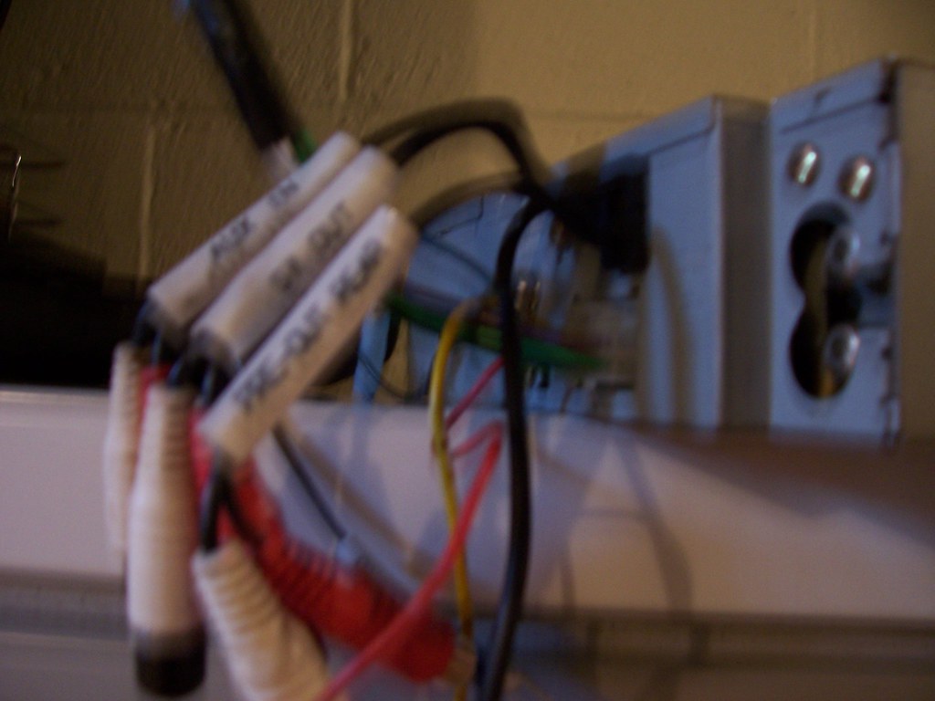 3953887517_55fe93ac39_b.jpg