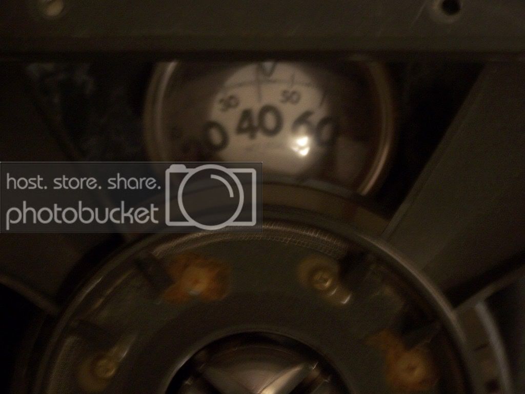 100_6063.jpg