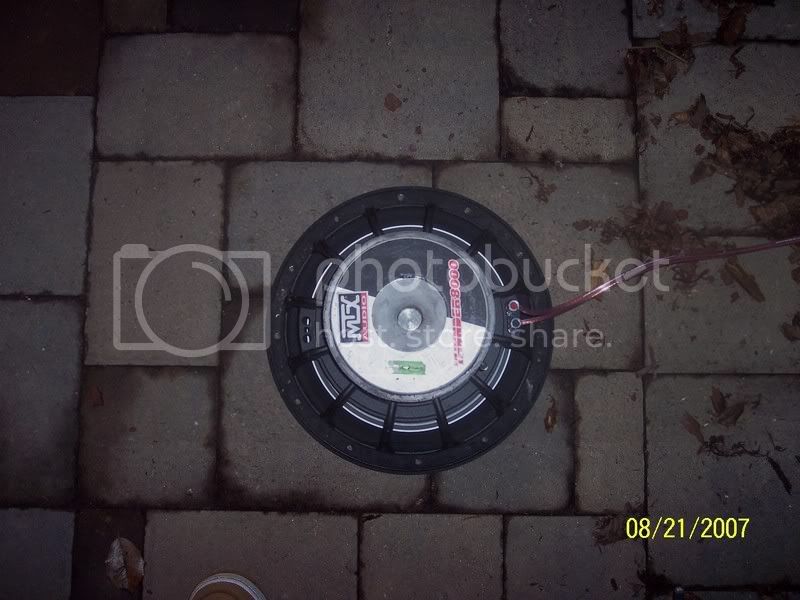 caraudio004.jpg