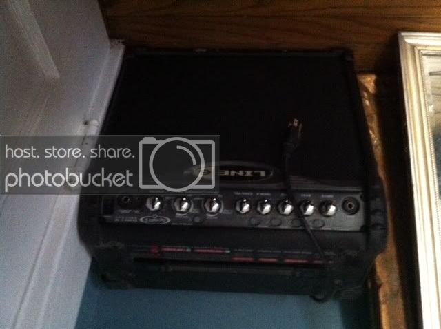 amp.jpg
