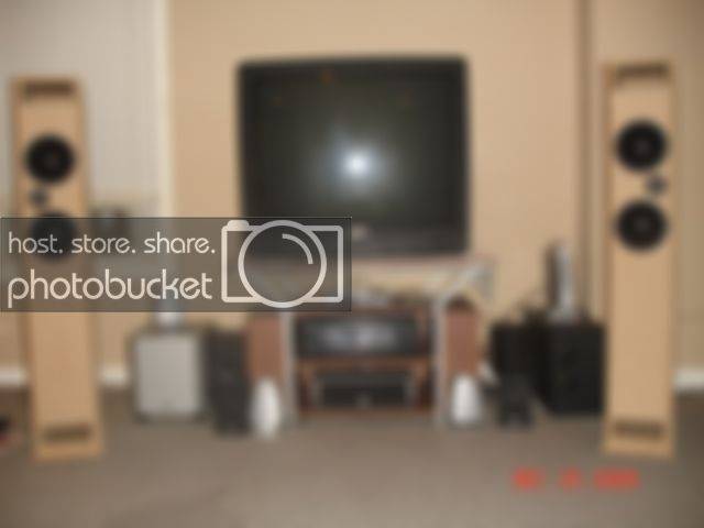 BostonAcoustics005.jpg