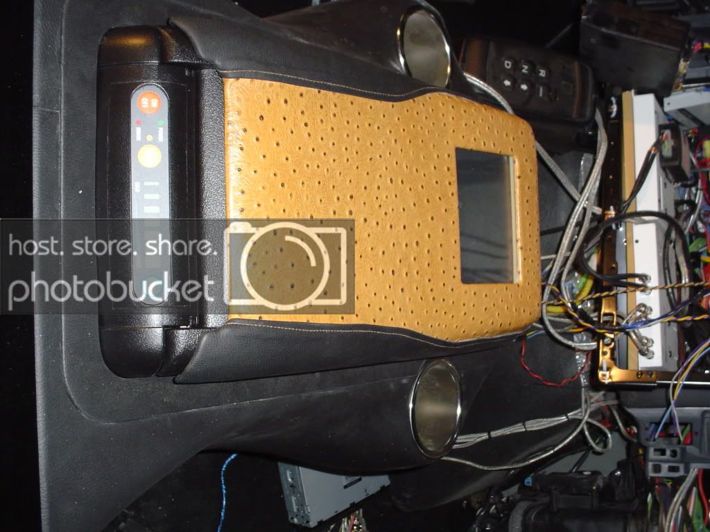 cxt001.jpg