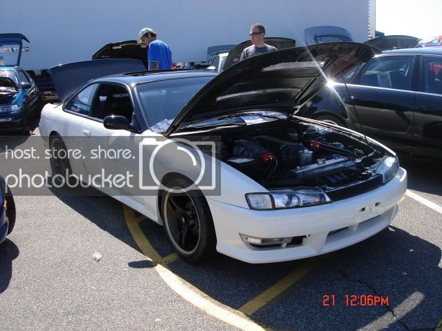 Picture2684.jpg