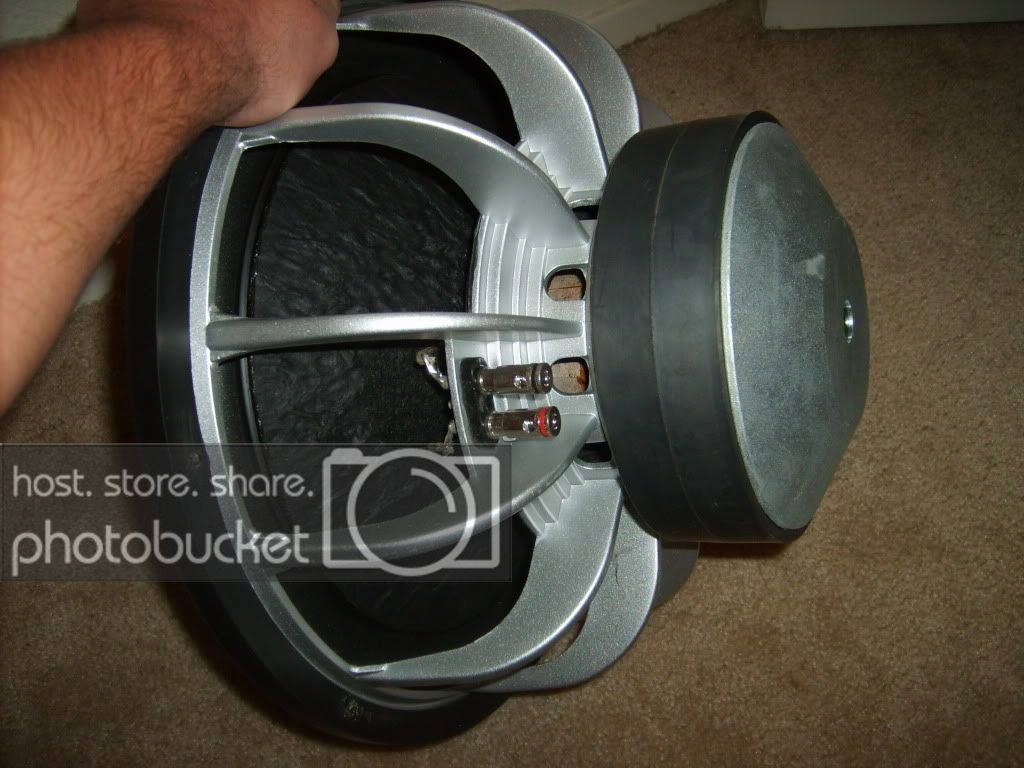 S5001540.jpg
