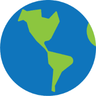 www.worldatlas.com