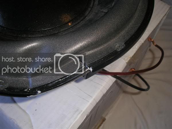 AQdamage022Custom.jpg