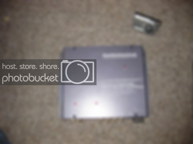 006-9.jpg