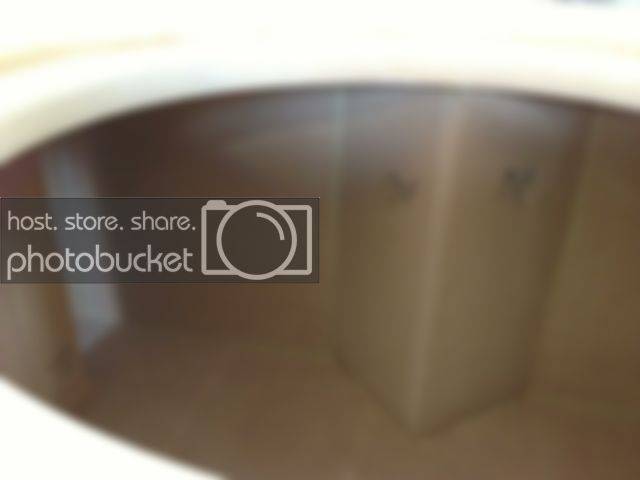 IMG951248_zpse78dd753.jpg