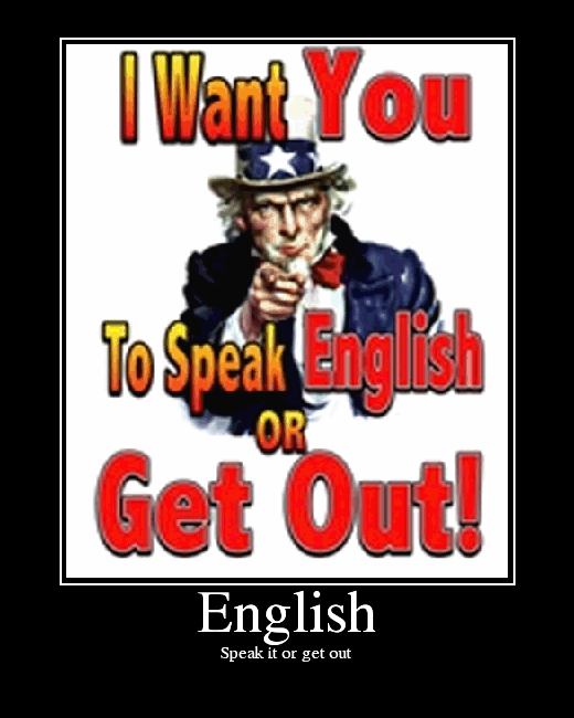 English.png