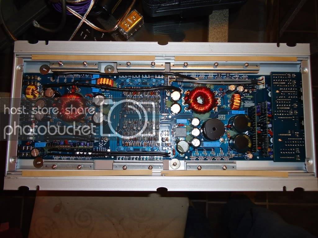 VR705D1.jpg