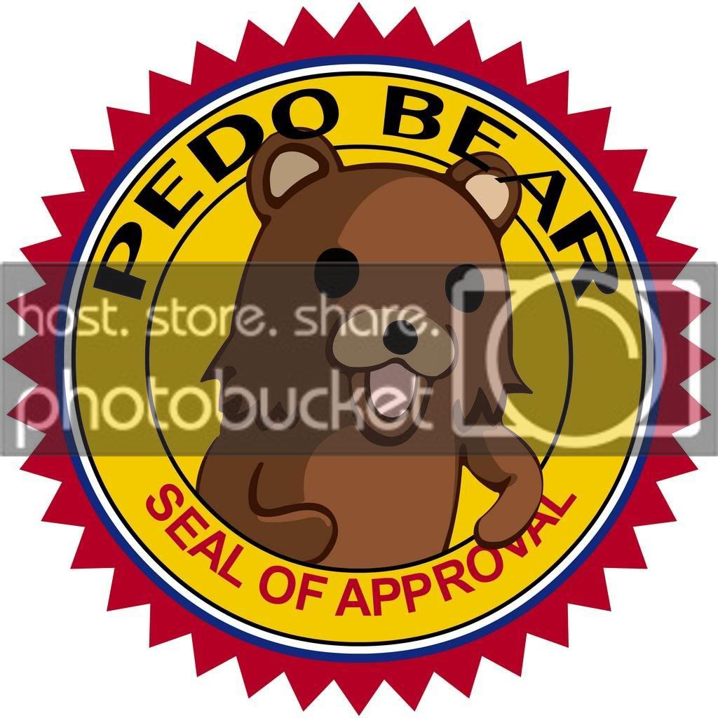 pedobear_approved_large.jpg