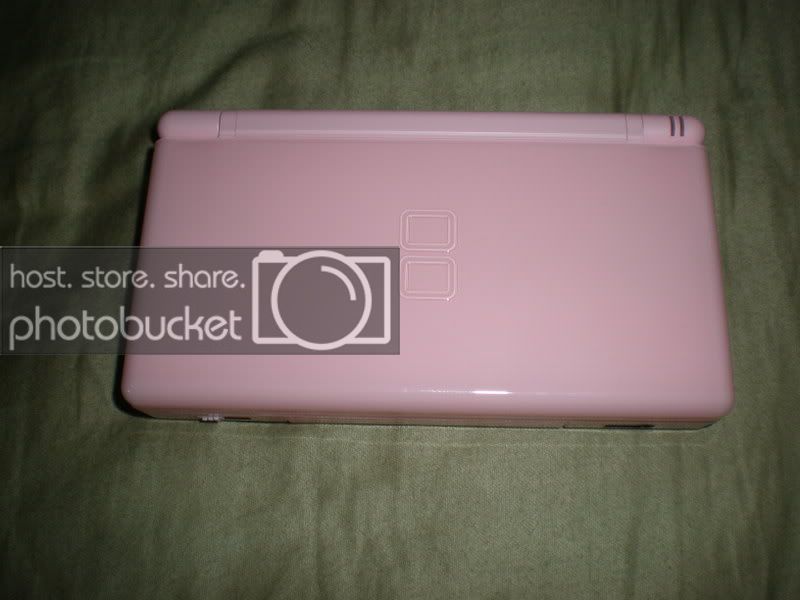 P1010205.jpg