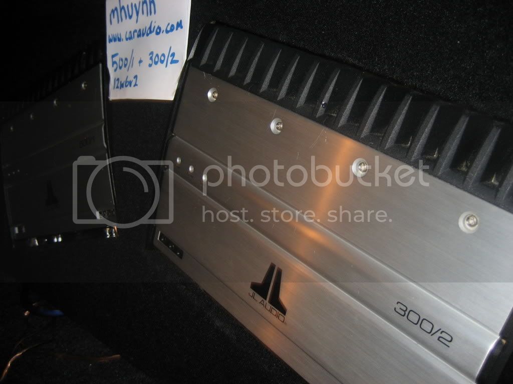 IMG_1135.jpg