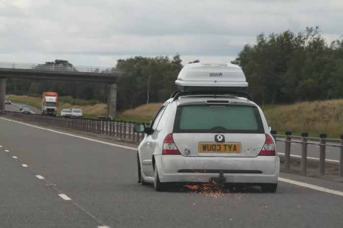 sparks1.jpg
