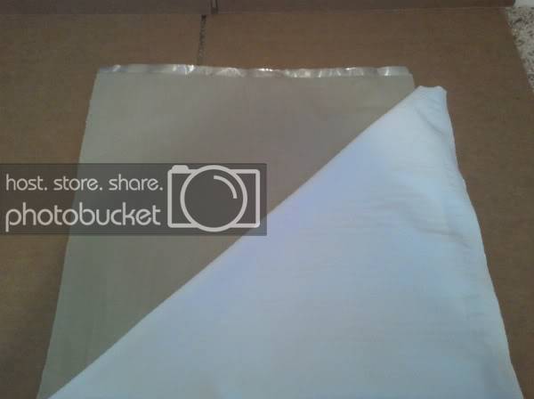 2011-06-03152244.jpg