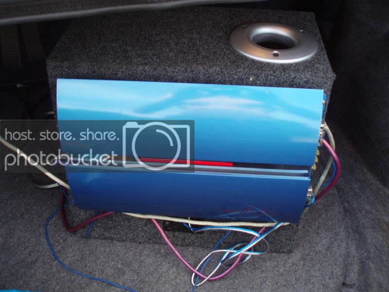 Car010.jpg