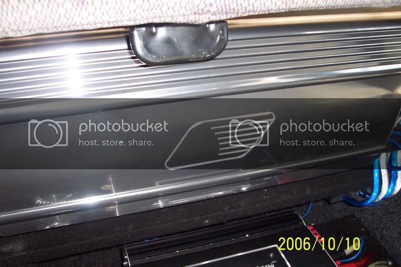 2500d3.jpg