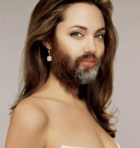 1-woman-with-beard.jpg