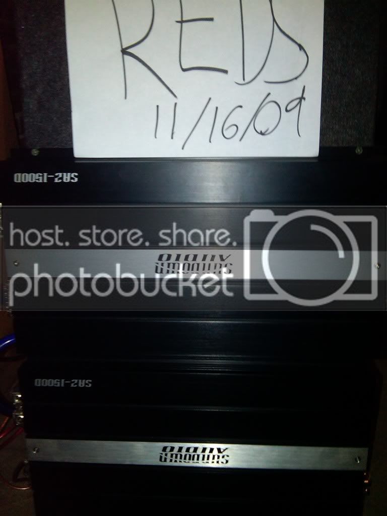 IMG00053-20091116-2337.jpg