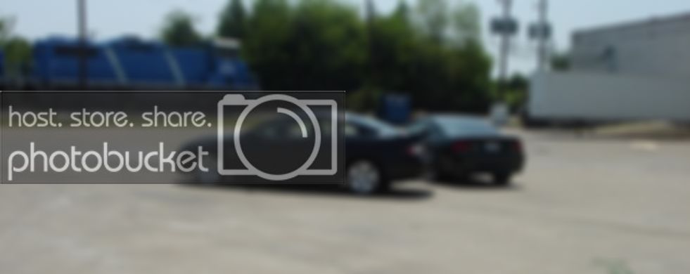 Copyofnewcars021.jpg